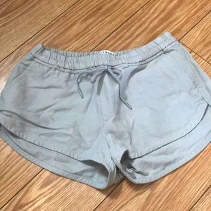 Community Shorts - XS